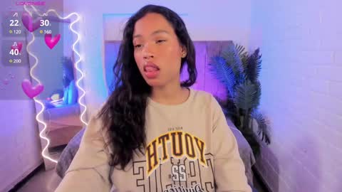 penelope online show from February 27, 3:51 am