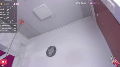 Penelope online show from March 8, 7:20 pm