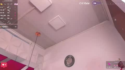 Penelope online show from February 28, 7:14 pm