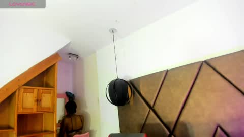 Sweet Penelope online show from May 26, 7:09 pm
