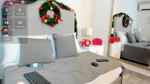 penelopeowenn online show from December 15, 3:35 am