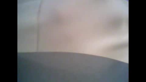 Snapshot of penesaur chatting on March 9, 2:54 pm Penesaur online show from March 9, 2:54 pm