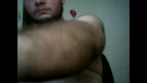 Snapshot of penesaur chatting on September 20, 12:02 am Penesaur online show from September 20, 12:02 am