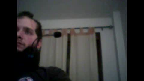 Snapshot of penesaur chatting on October 19, 1:32 am Penesaur online show from October 19, 1:32 am