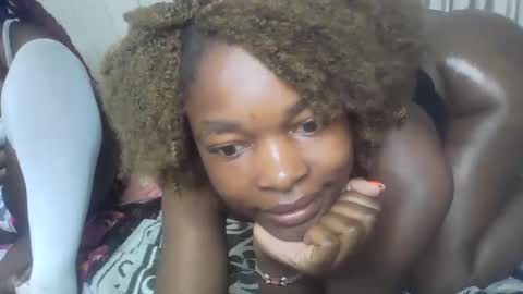 pengcaramell2 online show from February 23, 2:03 am