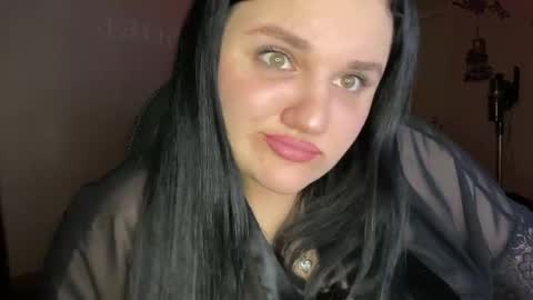 penny_perry online show from April 23, 6:53 pm