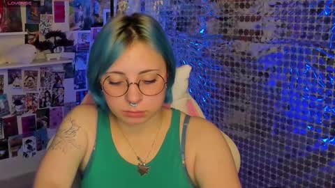 Snapshot of penny_stanley chatting on September 29, 1:59 am penny online show from September 29, 1:59 am