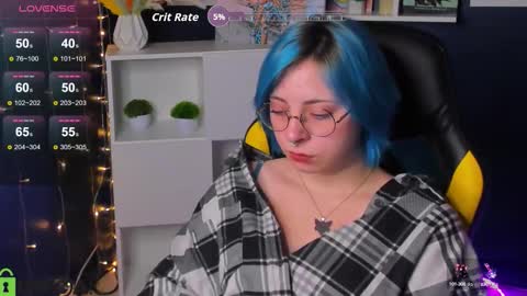 Snapshot of penny_stanley chatting on October 8, 3:13 am penny online show from October 8, 3:13 am