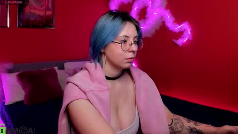 penny online show from November 25, 2:32 am