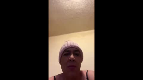Gina Adriano online show from October 31, 4:18 pm