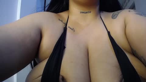 My onlyfans   online show from February 26, 7:39 pm