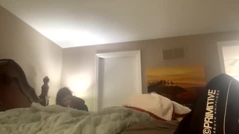 Penutbuttajelllytime online show from February 5, 10:55 pm