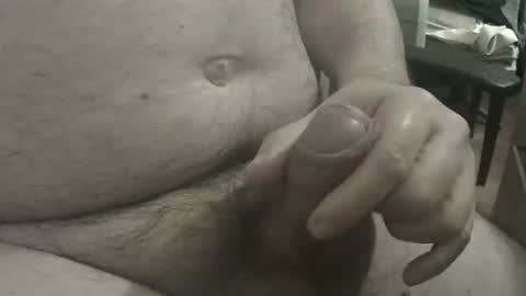 Snapshot of pepe_br chatting on September 30, 10:53 pm Pepe online show from September 30, 10:53 pm