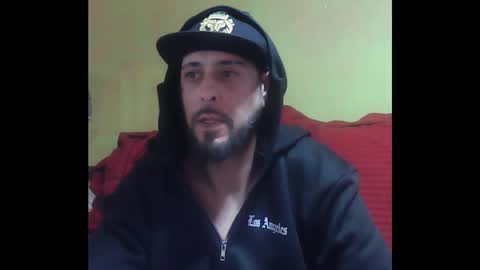 pepedlp40 online show from November 5, 2:30 pm