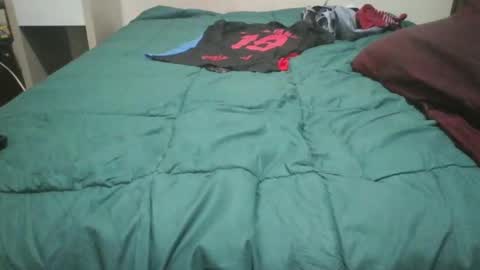 pepelu5544 online show from February 27, 9:25 pm