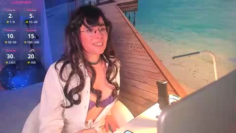 pepina_hot online show from October 16, 5:56 pm