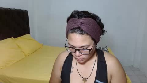 Megan online show from December 2, 1:41 pm