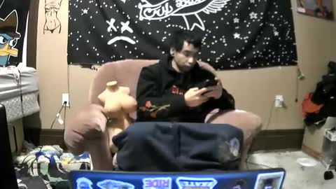 peppapignam19 online show from November 11, 2:47 am