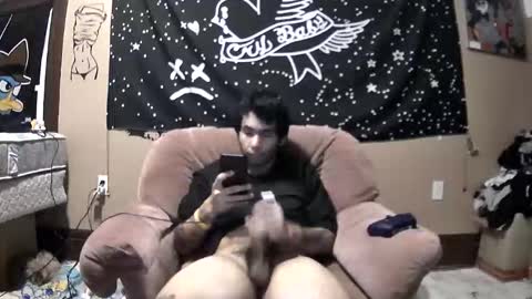 peppapignam19 online show from December 18, 3:13 am