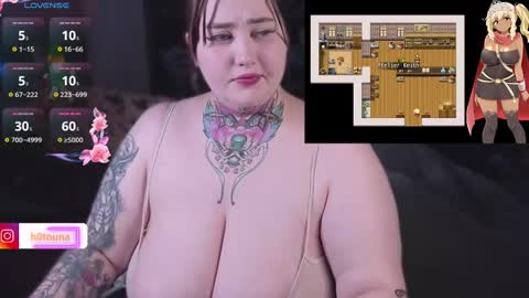 Kim Byeoldae online show from January 17, 8:00 pm