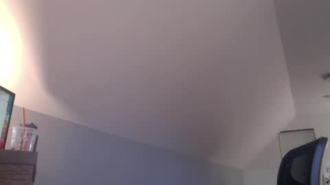 Pepper Rock online show from December 17, 8:32 pm