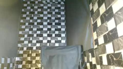 Pepper Stripper online show from April 30, 5:51 pm