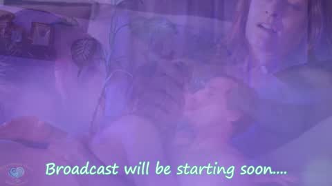 Peppermint and Dusty  online show from January 27, 3:47 am