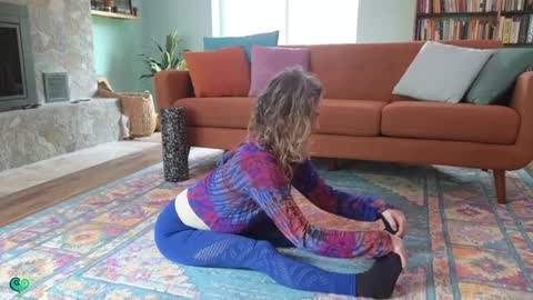 Peppermint and Dusty  online show from February 25, 7:17 pm