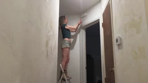 Peppermint and Dusty  online show from February 14, 8:22 pm