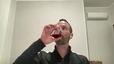 peppinslosqualo online show from February 9, 5:11 pm