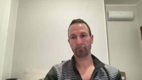 peppinslosqualo online show from February 11, 9:35 pm