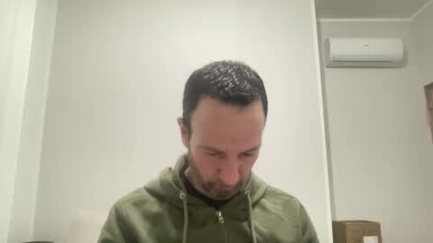 peppinslosqualo online show from January 20, 10:15 pm