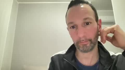 peppinslosqualo online show from February 16, 8:44 pm