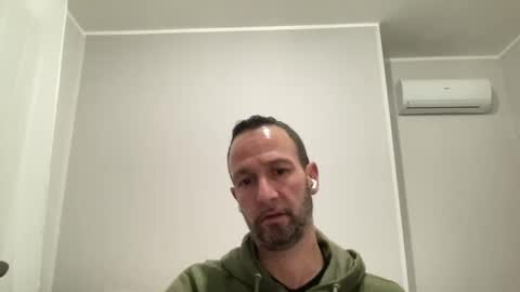 peppinslosqualo online show from December 7, 4:31 pm