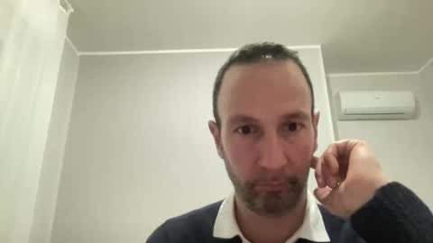 peppinslosqualo online show from January 4, 1:31 am