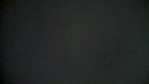 peptraderbcn online show from December 19, 10:55 am