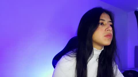 Snapshot of perceo09 chatting on December 18, 3:11 pm first anal video in bio we are lucy and perceo follow us online show from December 18, 3:11 pm