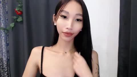 call me percy online show from October 26, 5:52 am