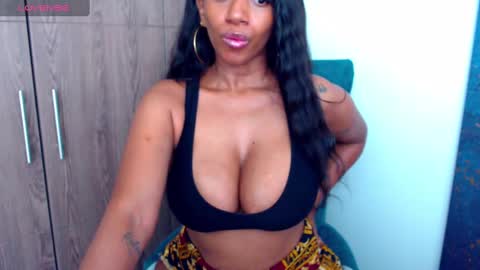 Percy Jackson online show from February 9, 8:10 am