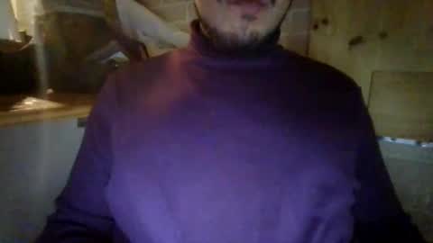 perezventasalvaro online show from April 2, 4:31 am