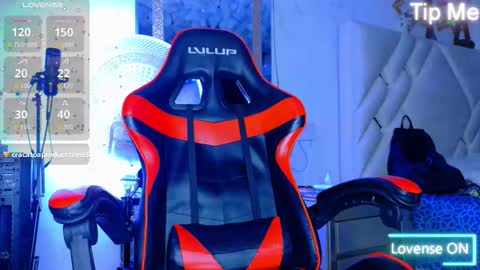 Jacob online show from November 13, 8:55 pm