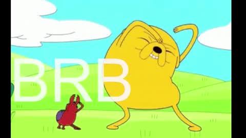 Sarah Ana Banana online show from October 3, 9:01 pm