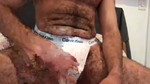 perfectFTM online show from September 10, 11:06 pm