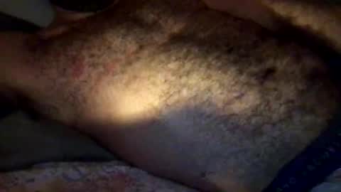 perfectFTM online show from January 3, 7:06 am