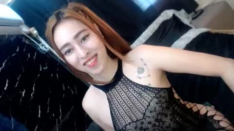 Snapshot of perfect_suckerqueen69 chatting on October 21, 12:38 am Sweet Gwen online show from October 21, 12:38 am