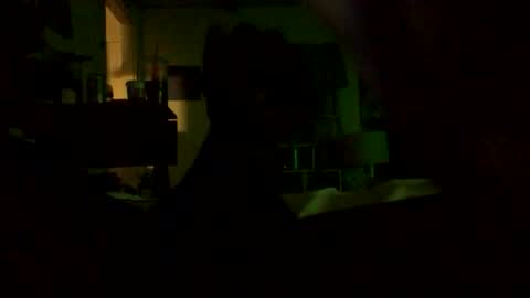 perfectbbc757 online show from April 10, 4:29 am