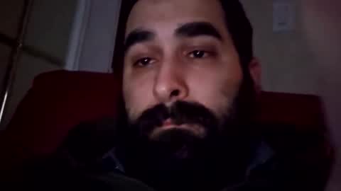 perfectdar online show from February 18, 2:27 am