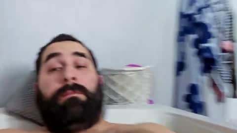 perfectdar online show from February 8, 7:05 pm