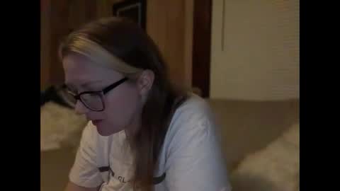 Snapshot of perfectnips742 chatting on September 15, 12:56 am Nelly online show from September 15, 12:56 am