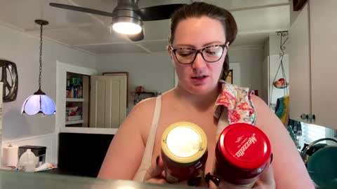 Snapshot of perfectnips742 chatting on December 27, 8:28 pm Nelly online show from December 27, 8:28 pm